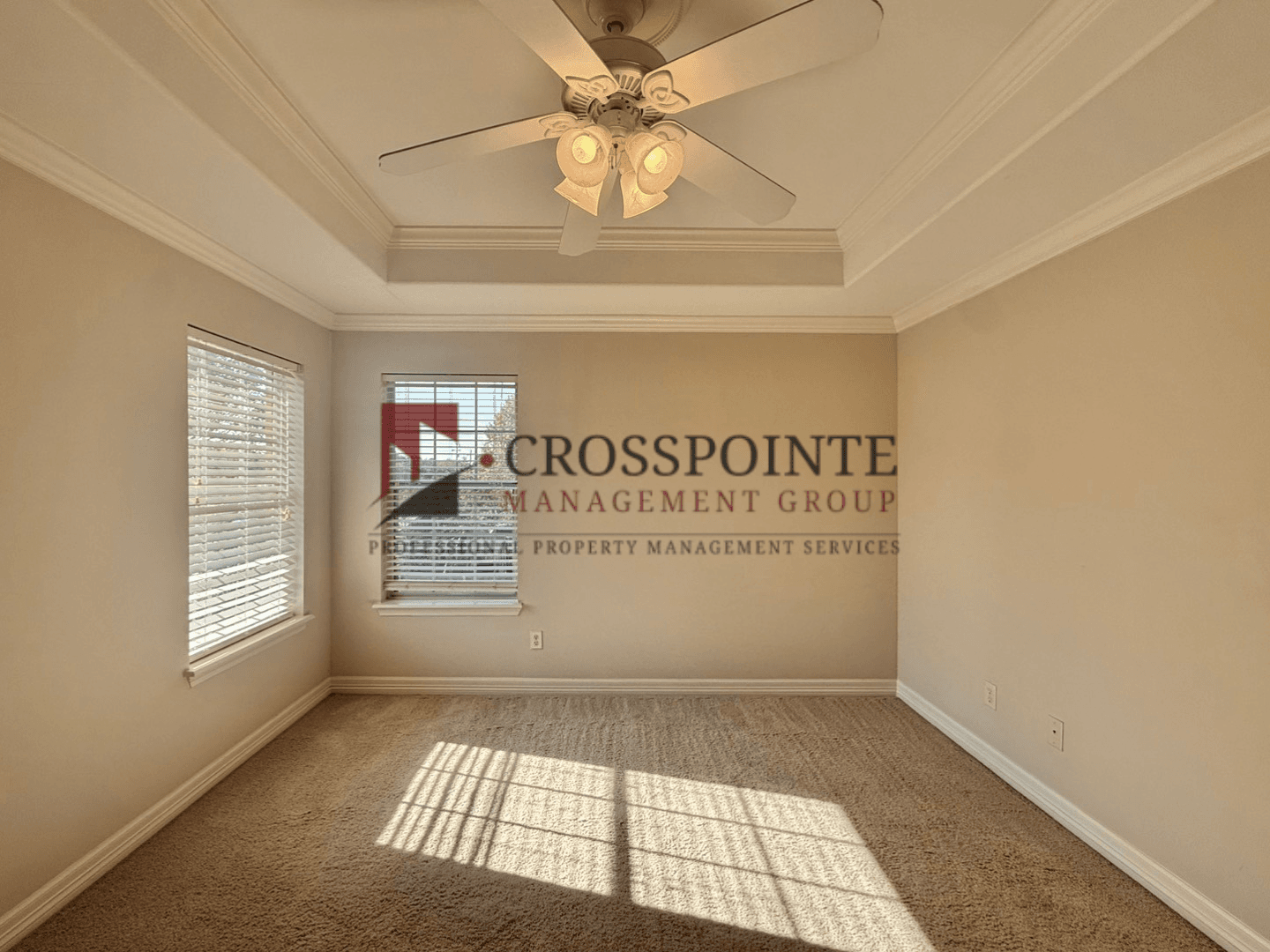 Tyler House: 1202 Riverbend Drive