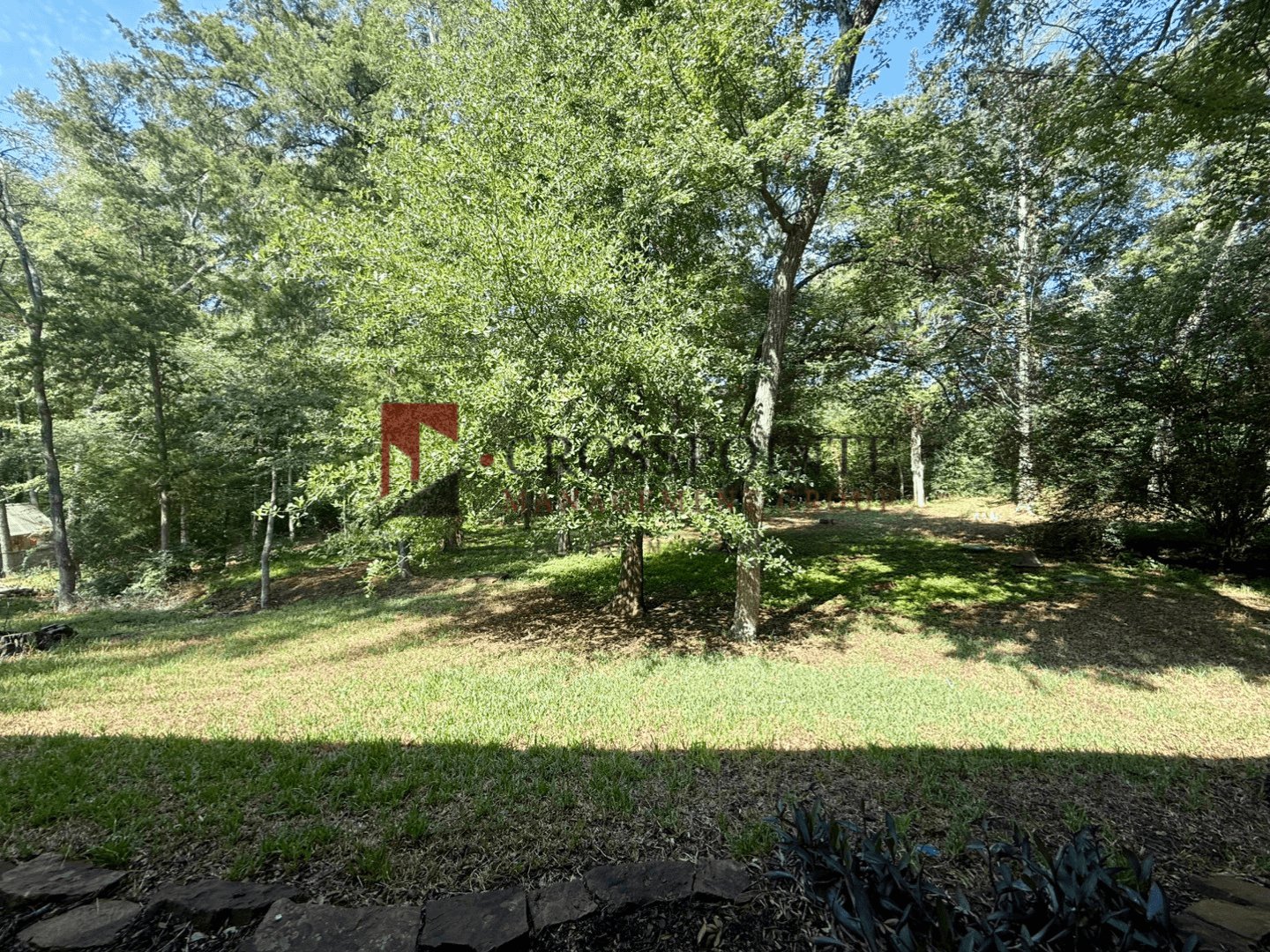 Tyler House: 12851 Westbrook Drive