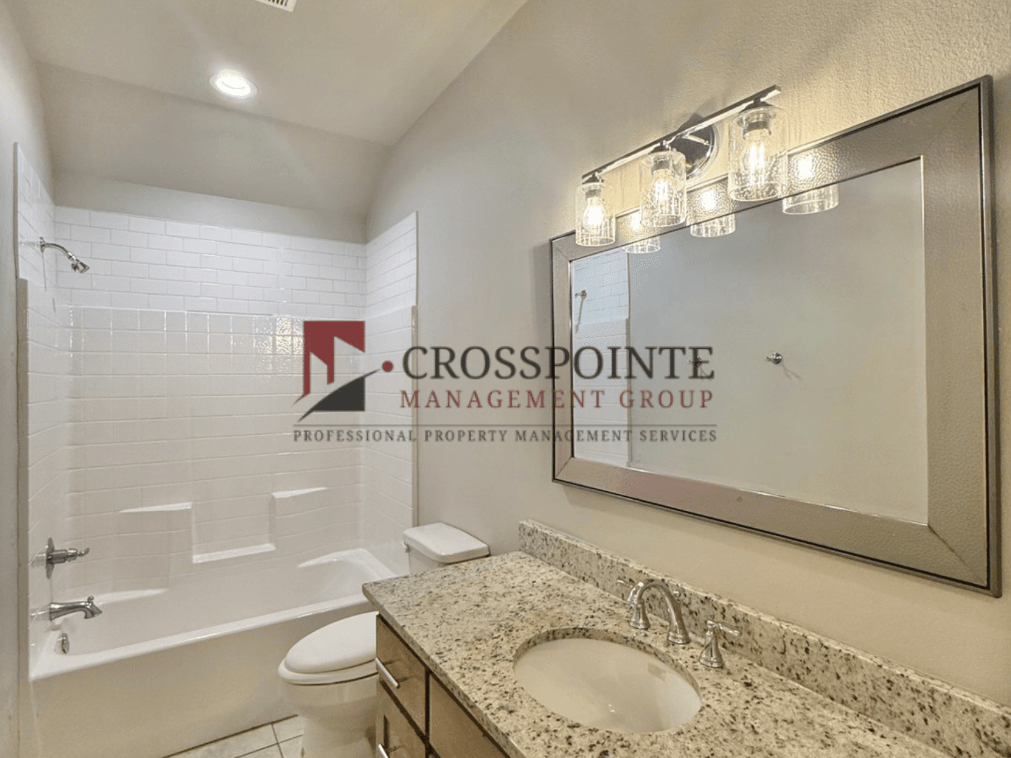Tyler House: 4822 FM 346