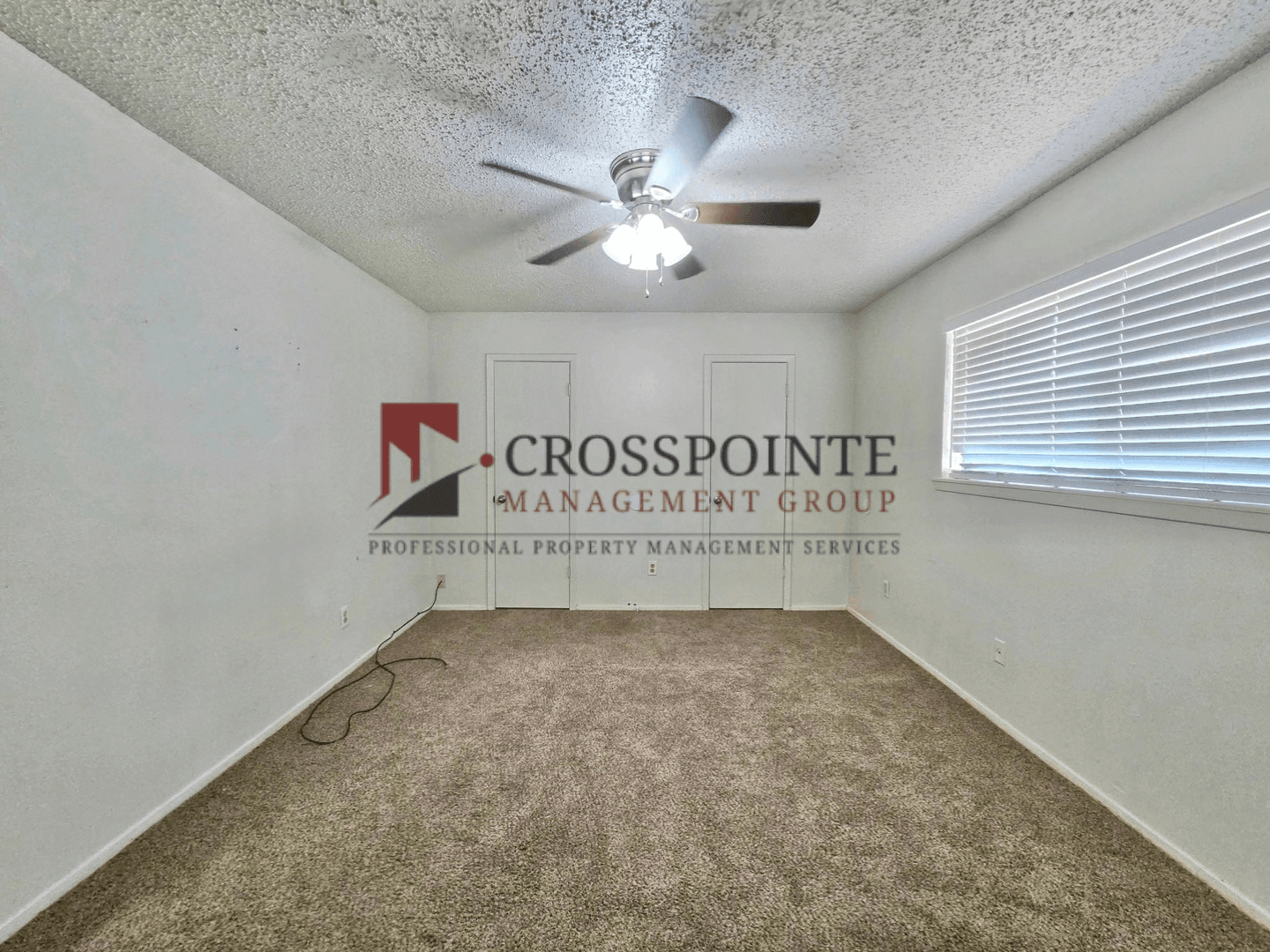 Gilmer Apartment: Texas Ave