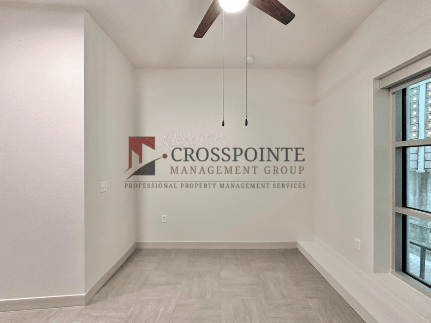Tyler Apartment: 230 S. Broadway Ave