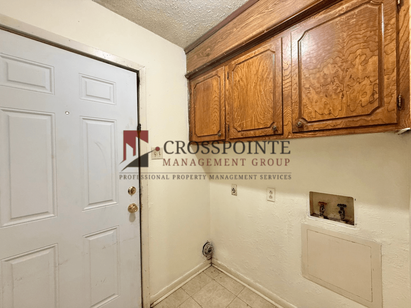 Longview Apartment: 314 Tammy Lynn Dr