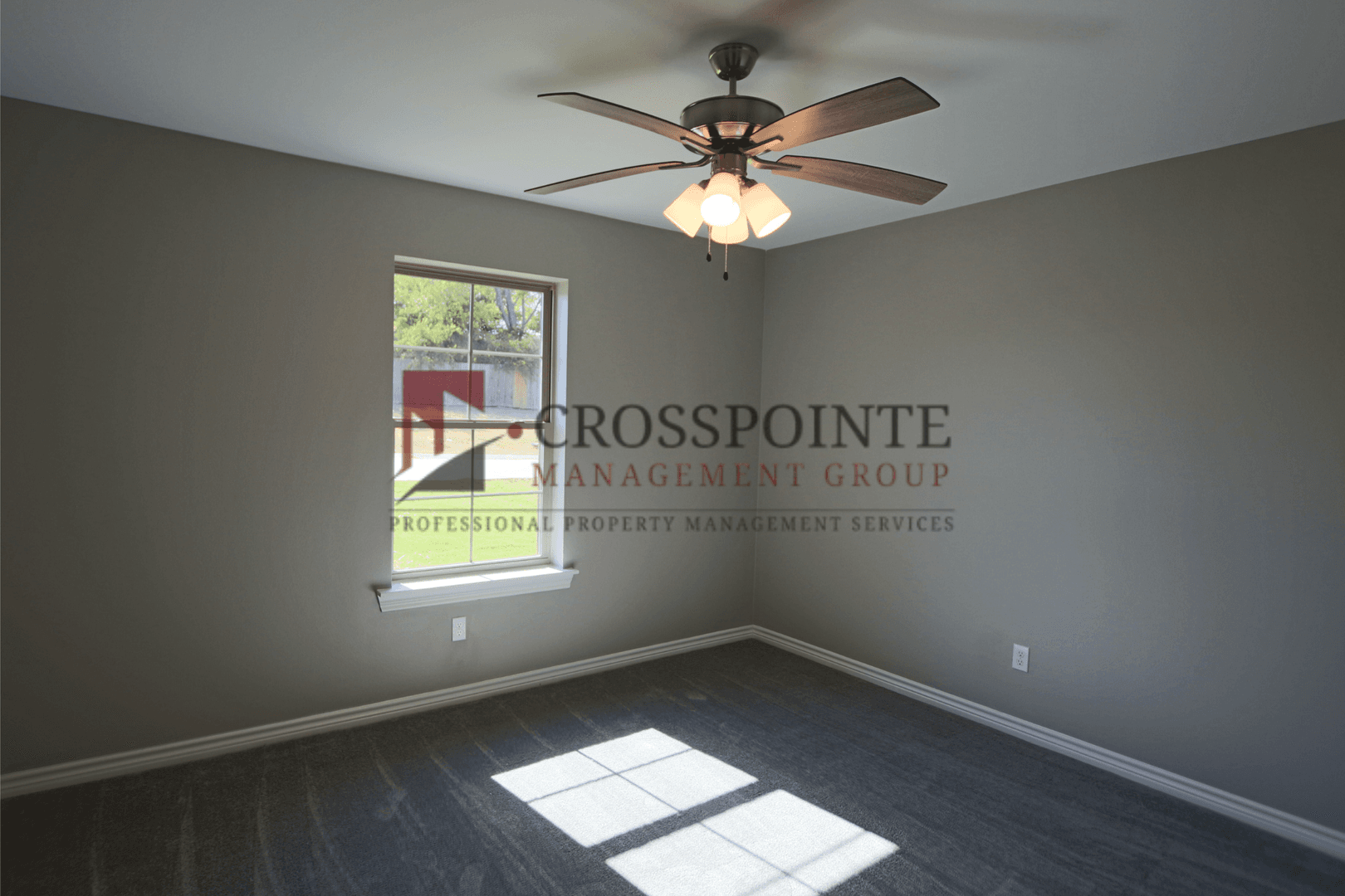 Tyler Apartment: 6216 Villa Rosa Way