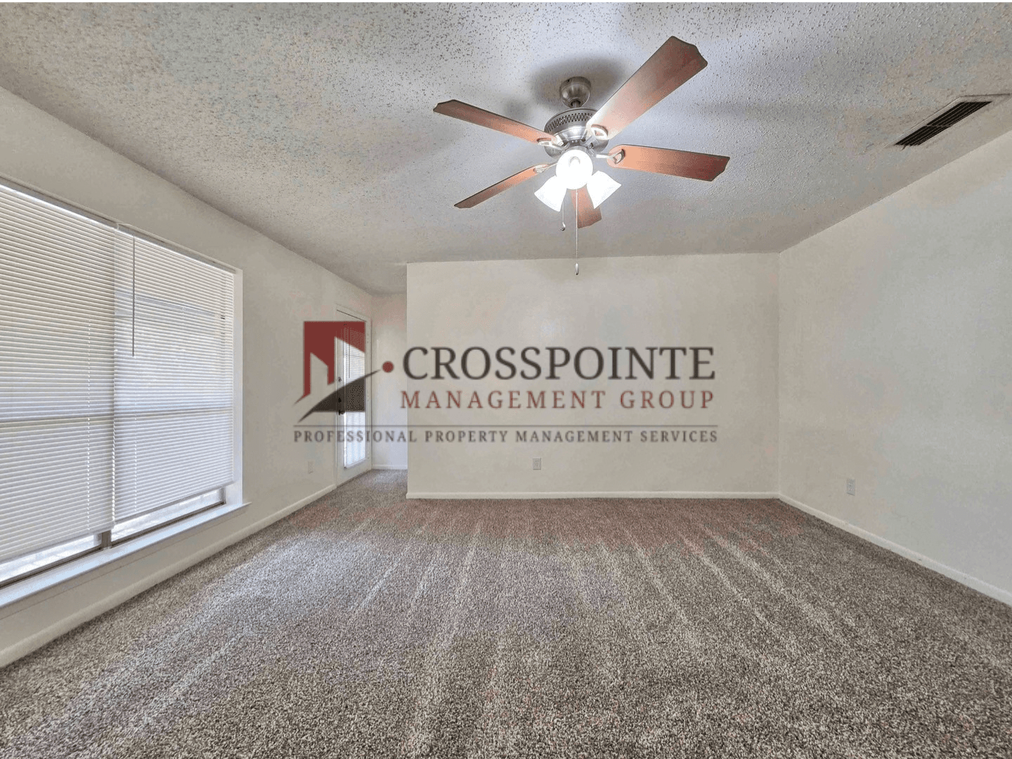 Longview House: 509 Baylor Drive