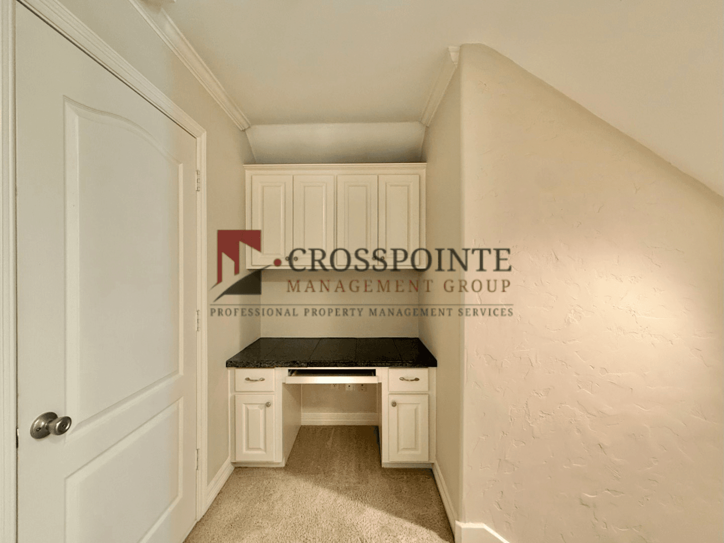 Tyler House: 1202 Riverbend Drive