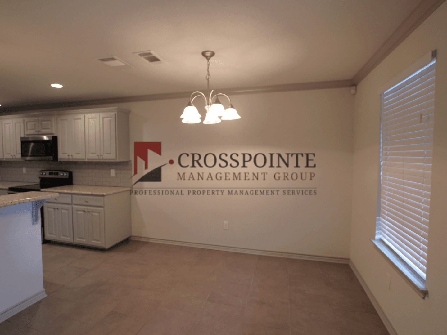 Tyler Apartment: 6343 Villa Rosa Way
