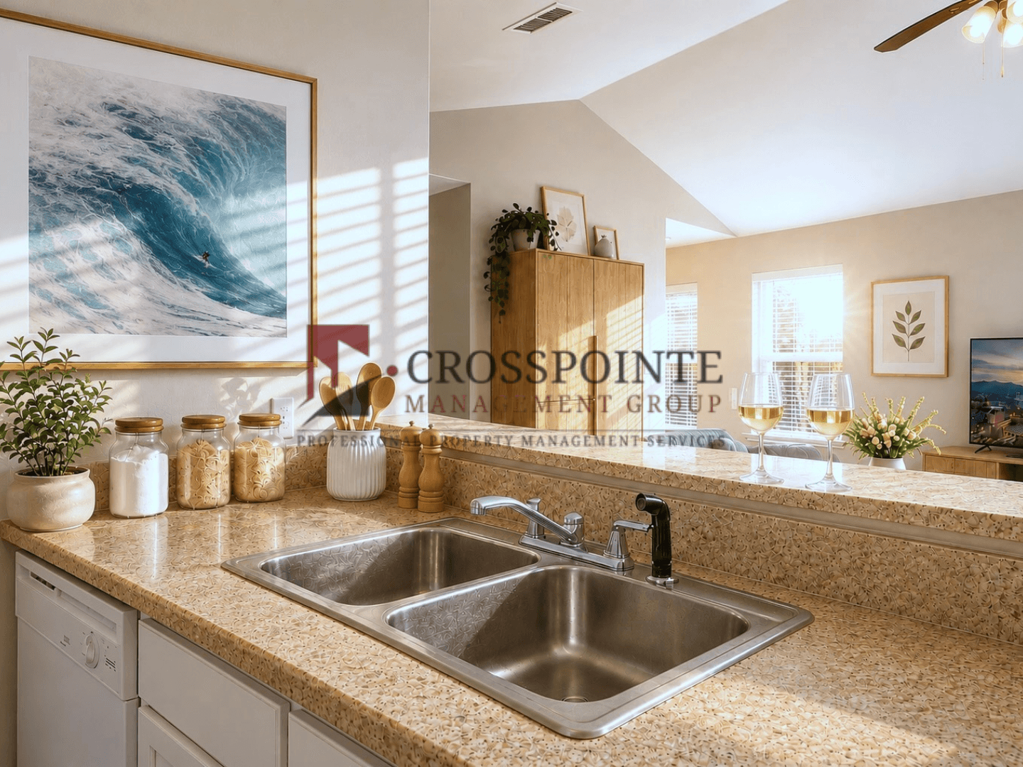 Tyler Multiplex: 8821 Mansion Circle