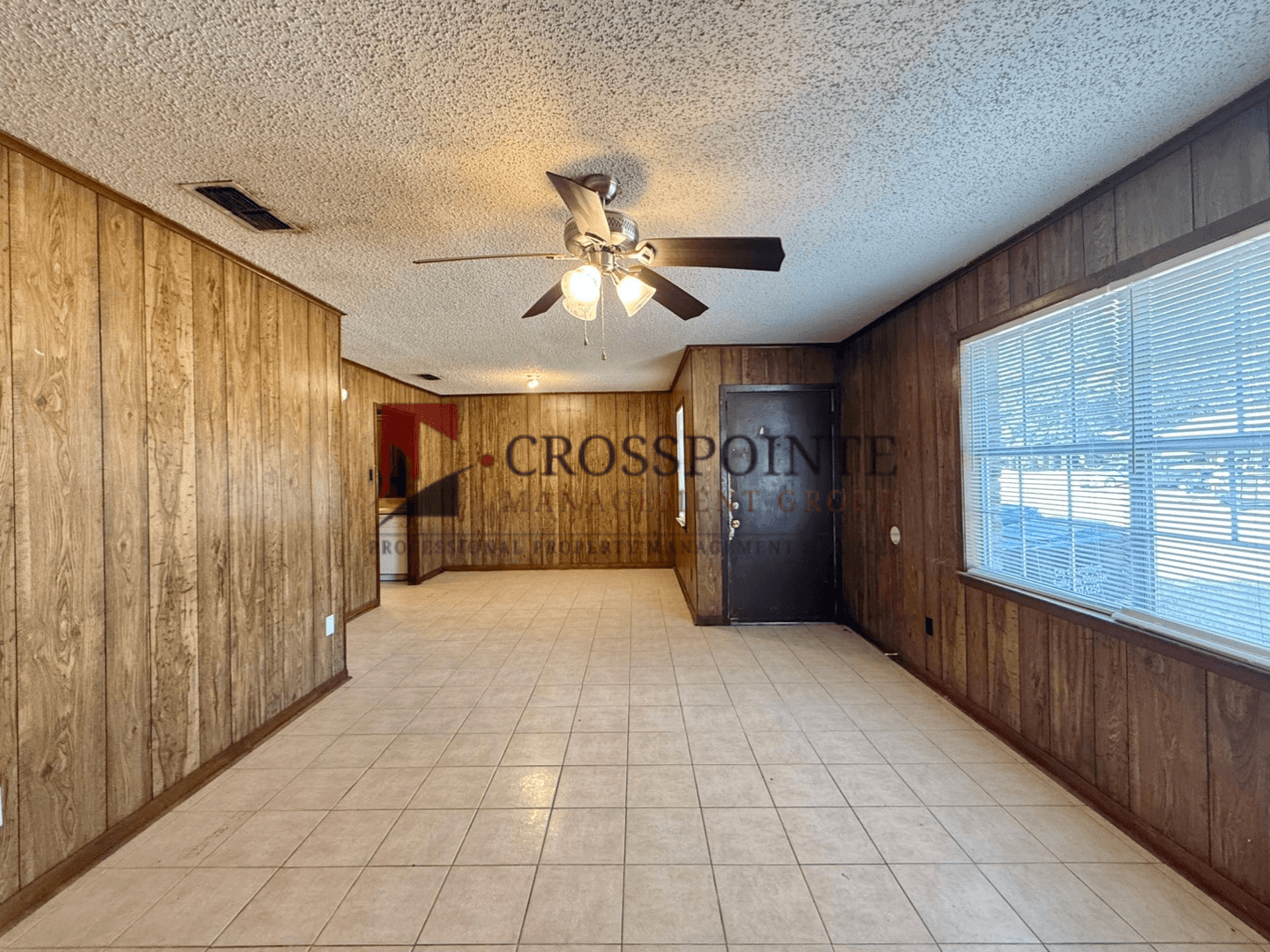 Longview Apartment: 314 Tammy Lynn Dr