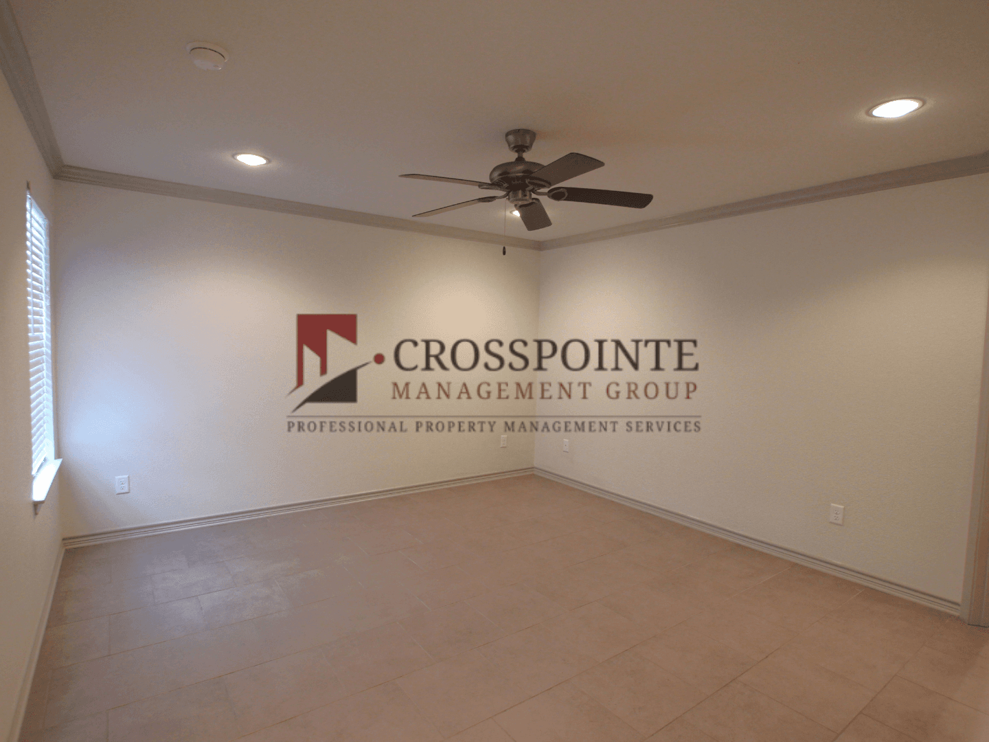 Tyler Apartment: 6343 Villa Rosa Way