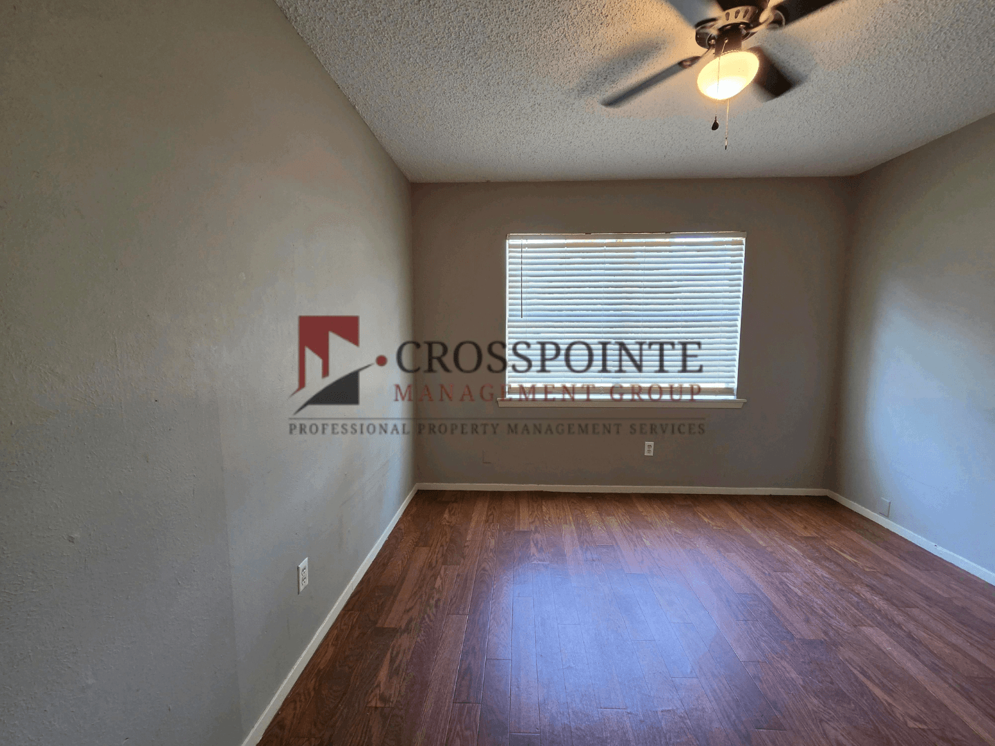 Gilmer Apartment: 113 Texas Ave