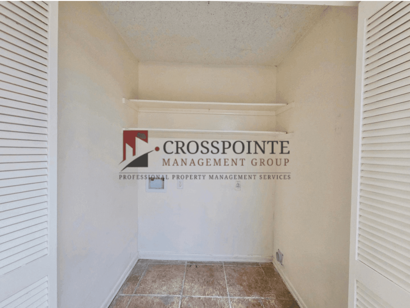 Longview House: 509 Baylor Drive