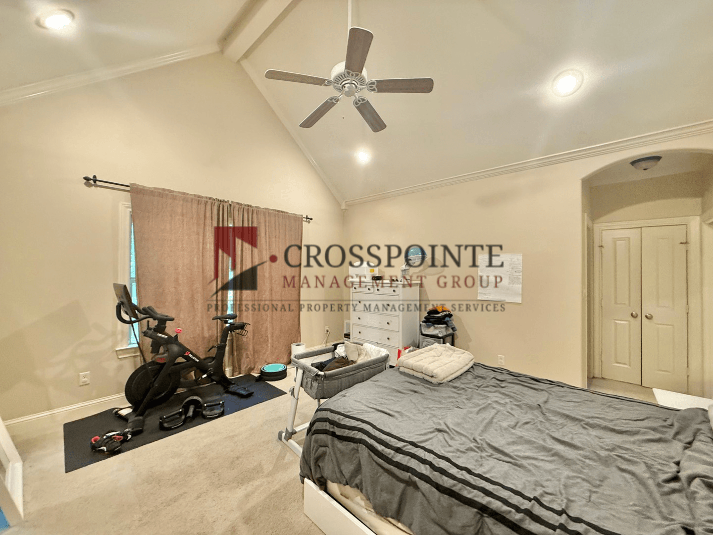 Tyler House: 12851 Westbrook Drive