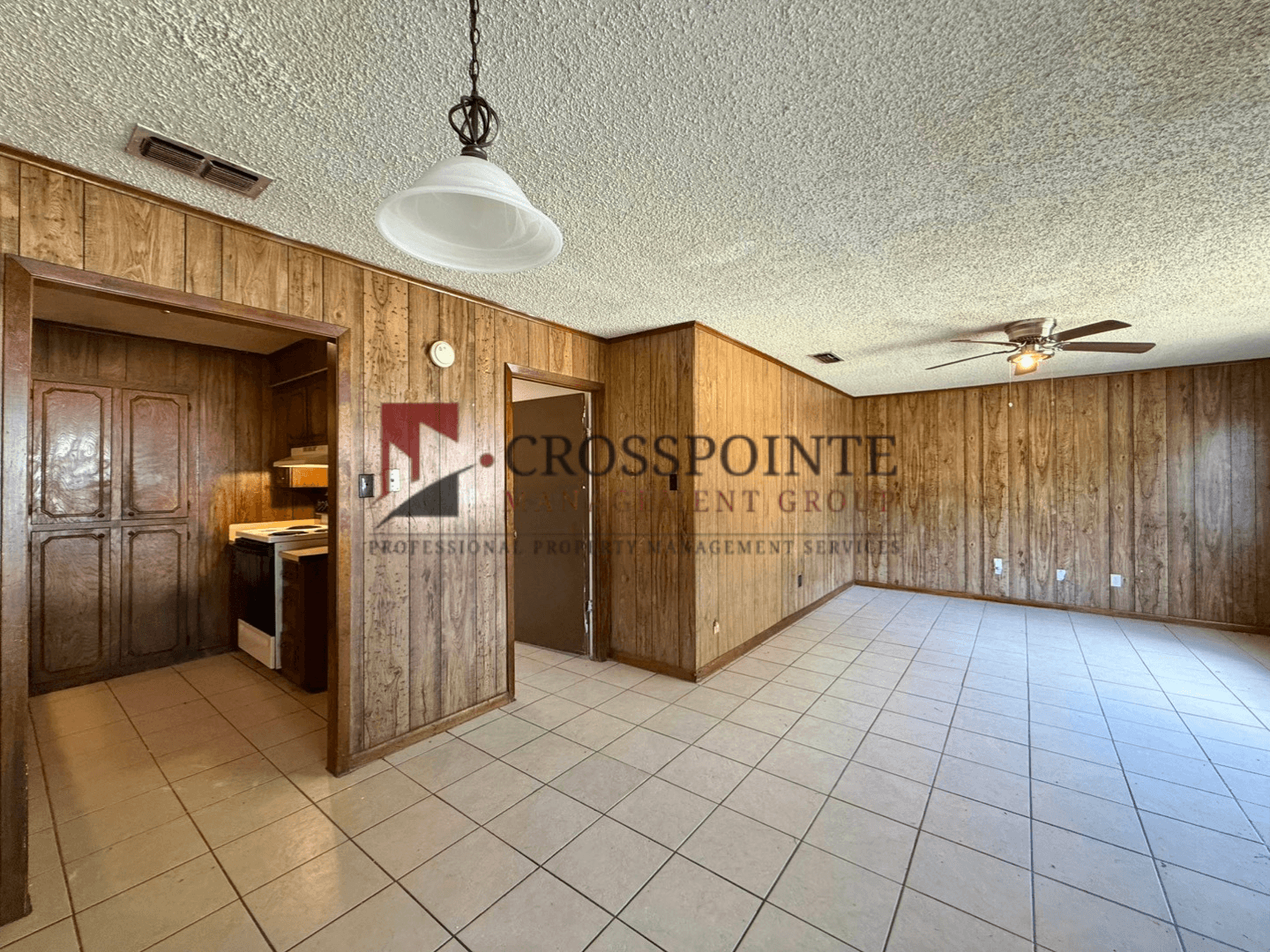 Longview Apartment: 314 Tammy Lynn Dr