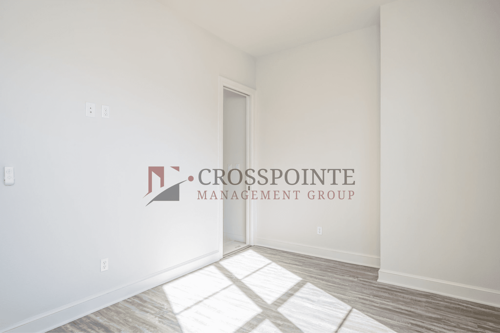 Tyler Townhome: 554 W Erwin