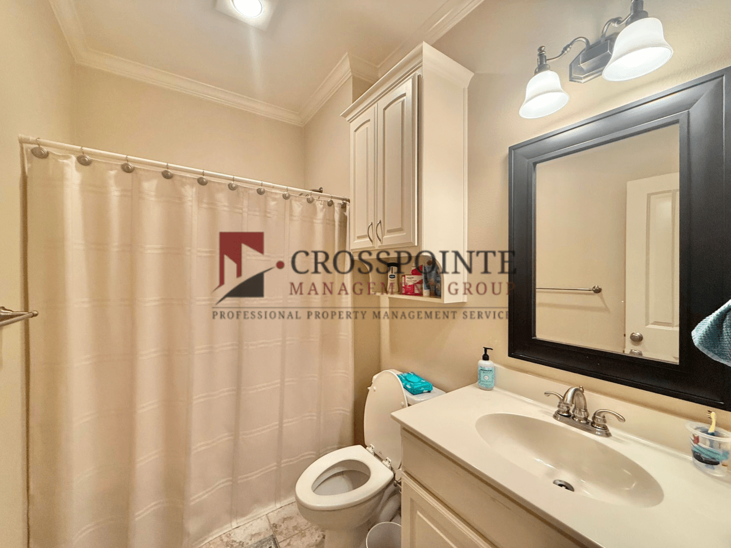 Tyler House: 12851 Westbrook Drive