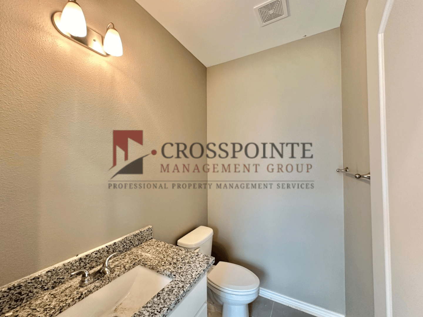 Tyler Apartment: 6213 Villa Rosa Way