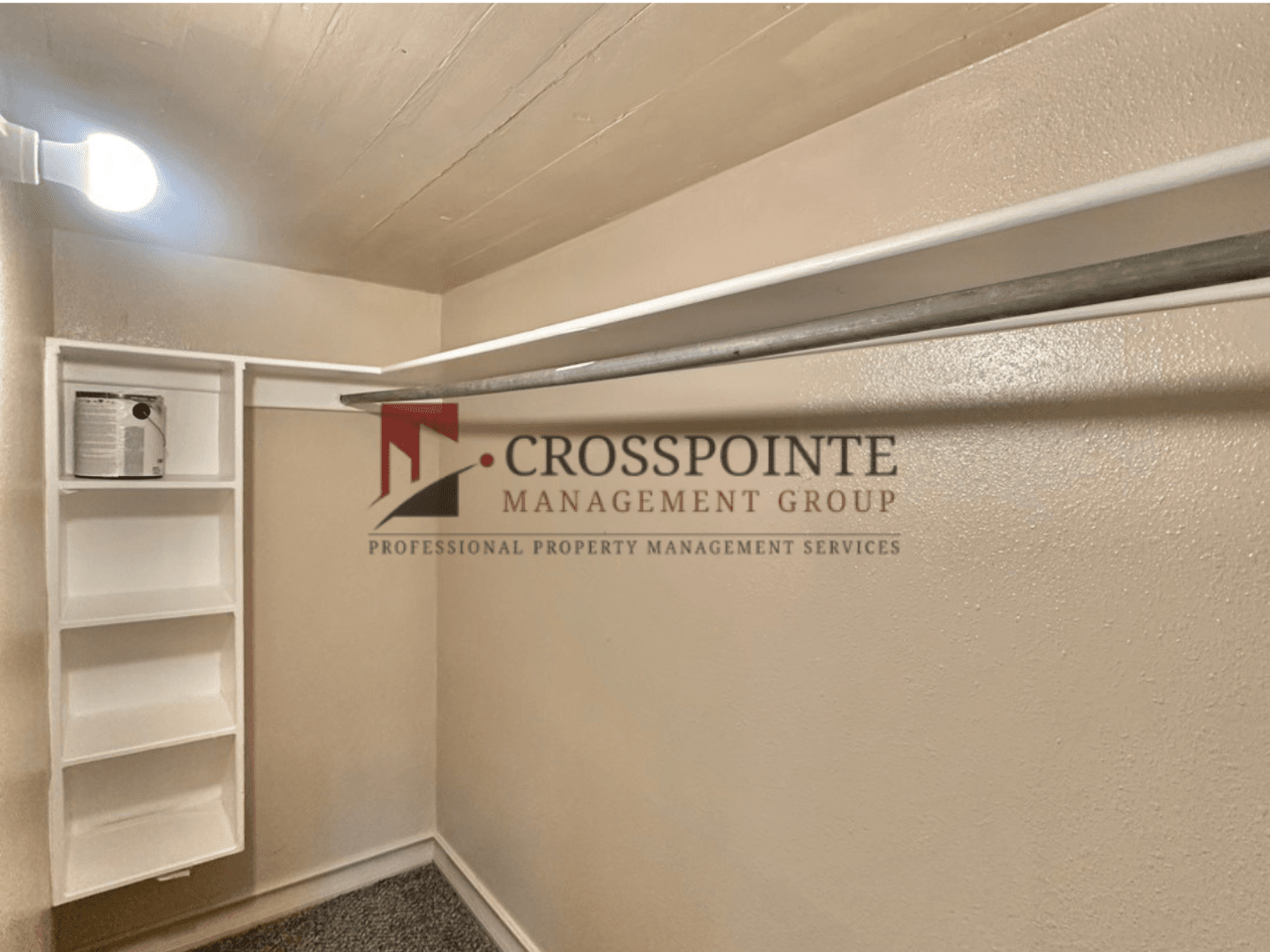 Tyler Apartment: Augusta/Mockingbird