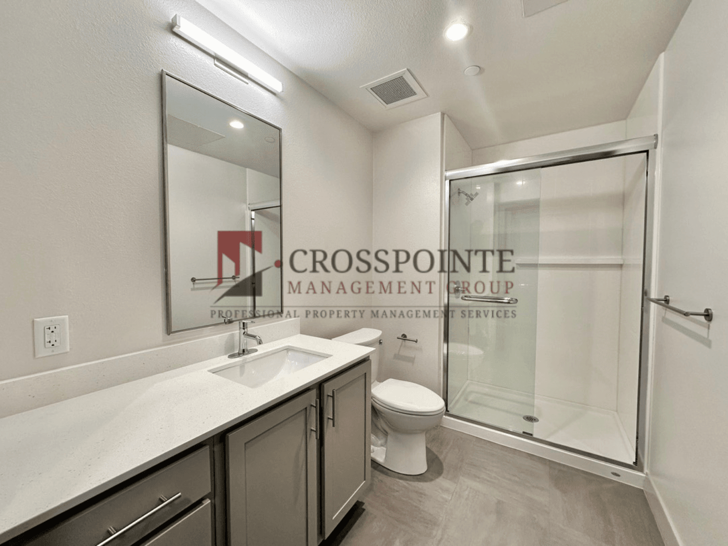 Tyler Apartment: 230 S. Broadway Ave
