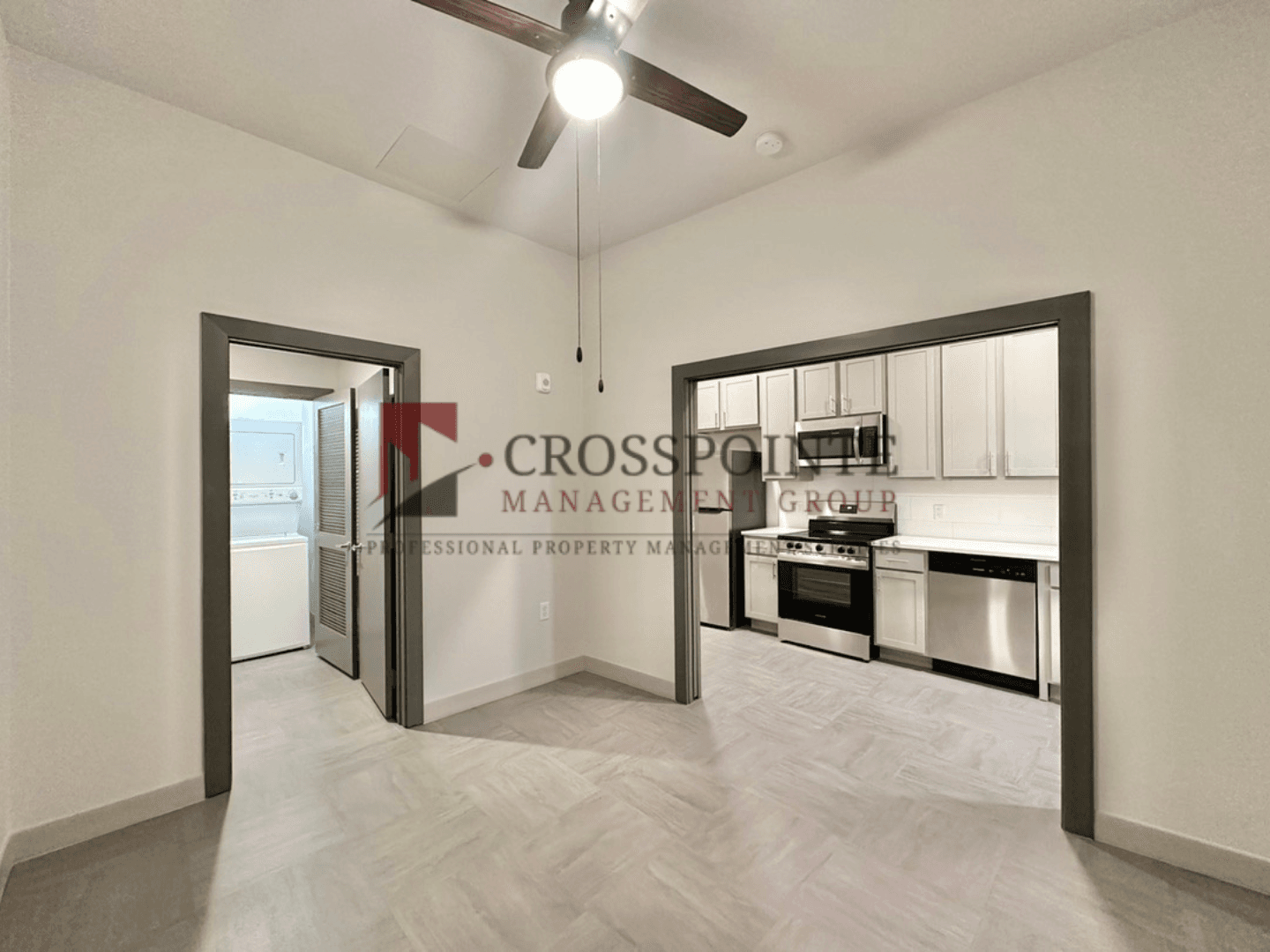 Tyler Apartment: 230 S. Broadway Ave