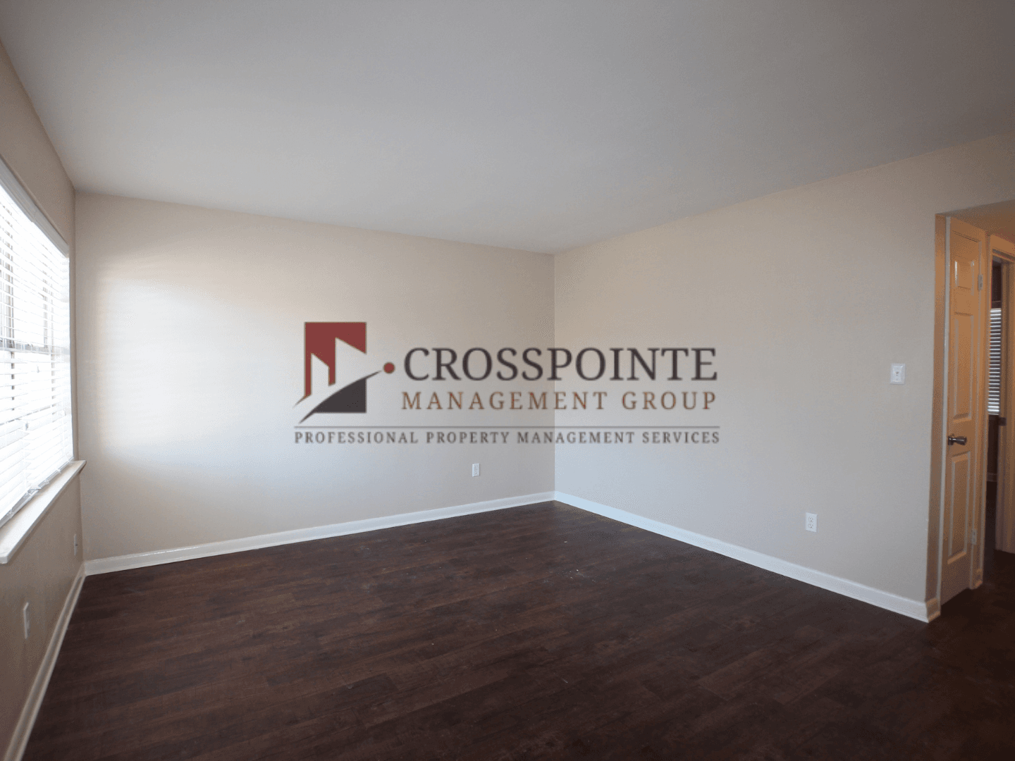 Brownsboro Apartment: 11101 Ingram St.