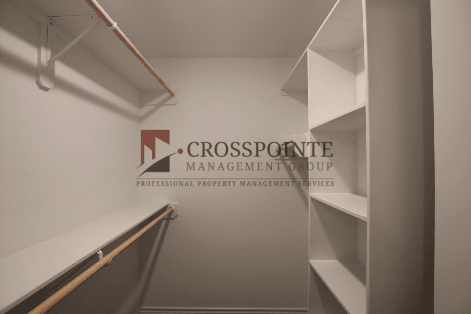 Tyler Apartment: 6216 Villa Rosa Way