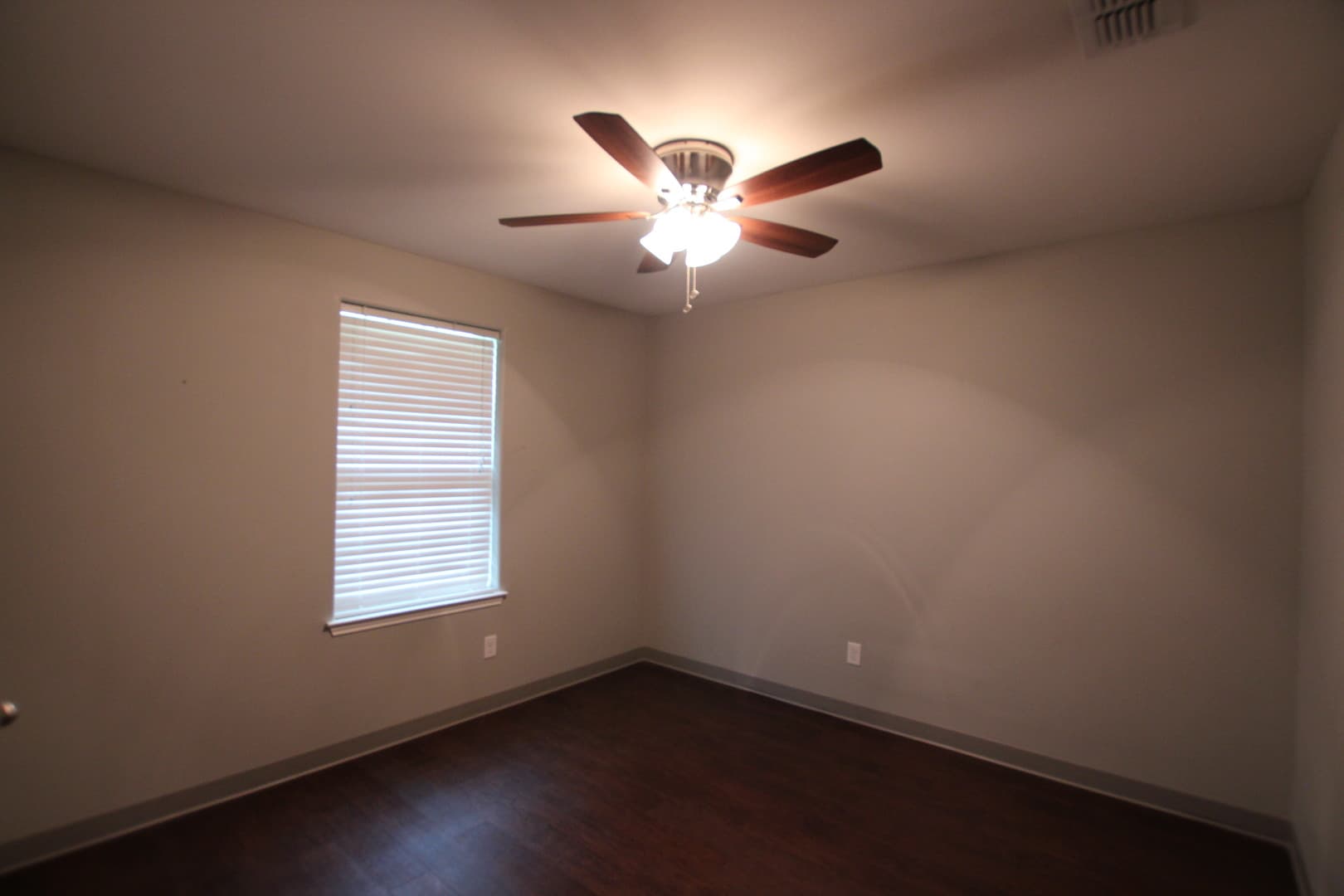 Tyler Apartment: 3961, 3965, 3969, 3973, 3977, 3981, 3985, 3989 McDonald Road