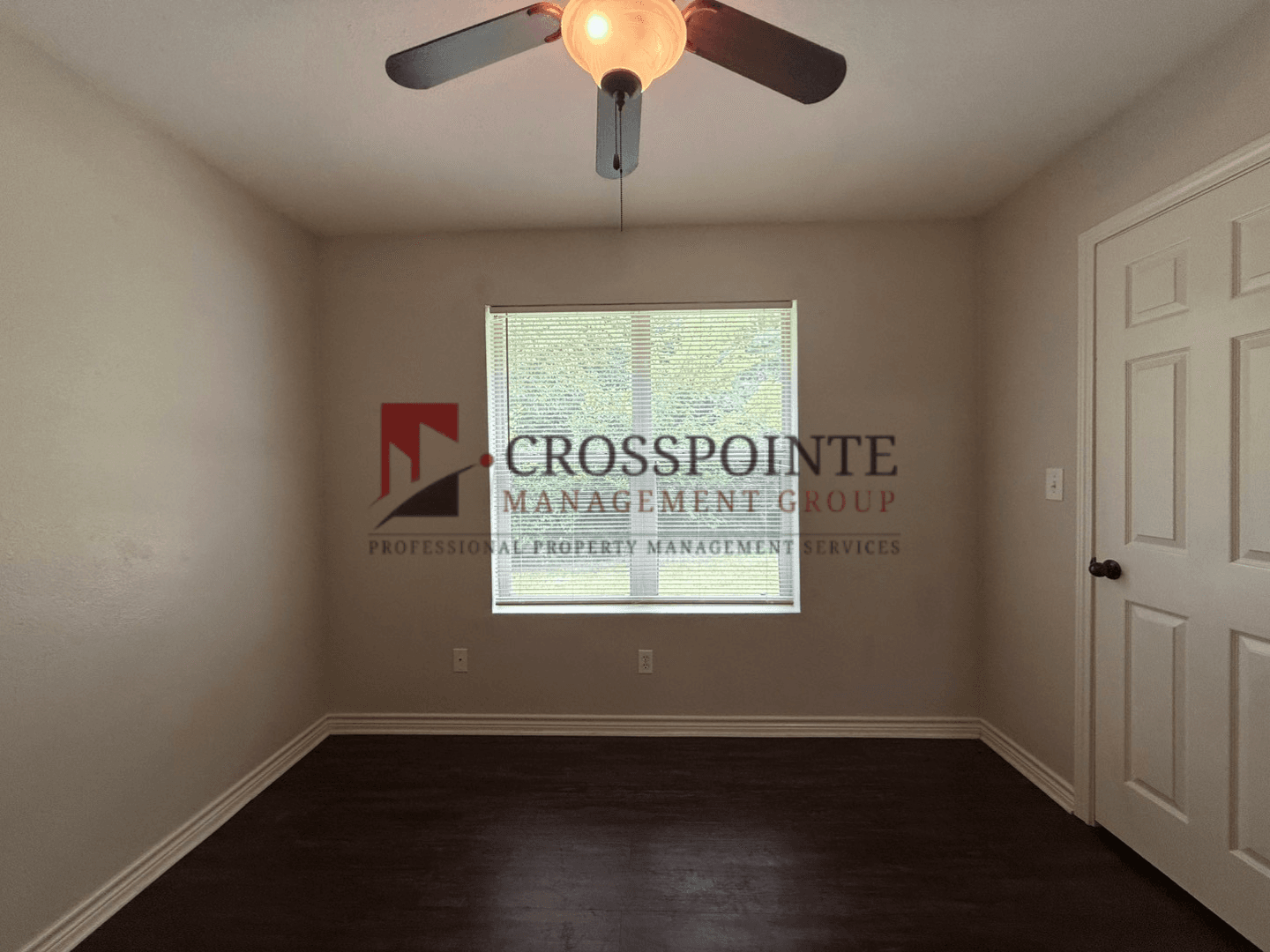 Tyler Apartment: 2215 N Palace Ave
