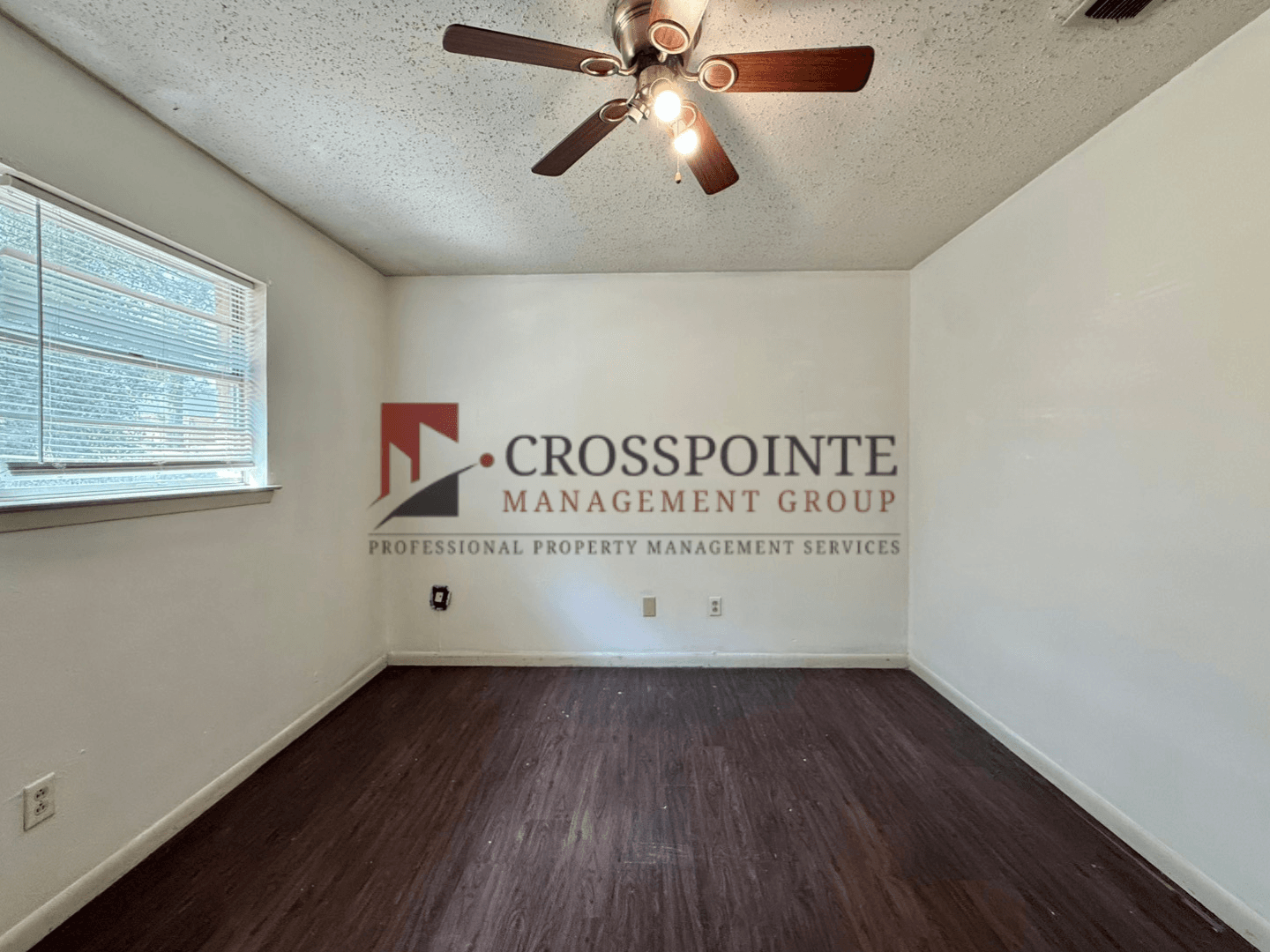 Longview Apartment: 314 Tammy Lynn Dr
