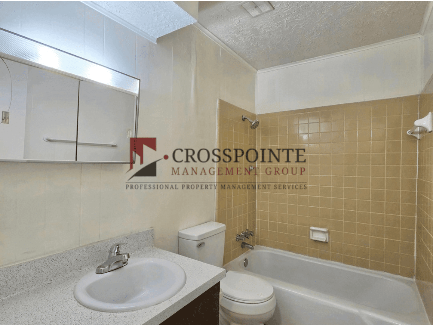 Longview Apartment: 212 Ruby Ln