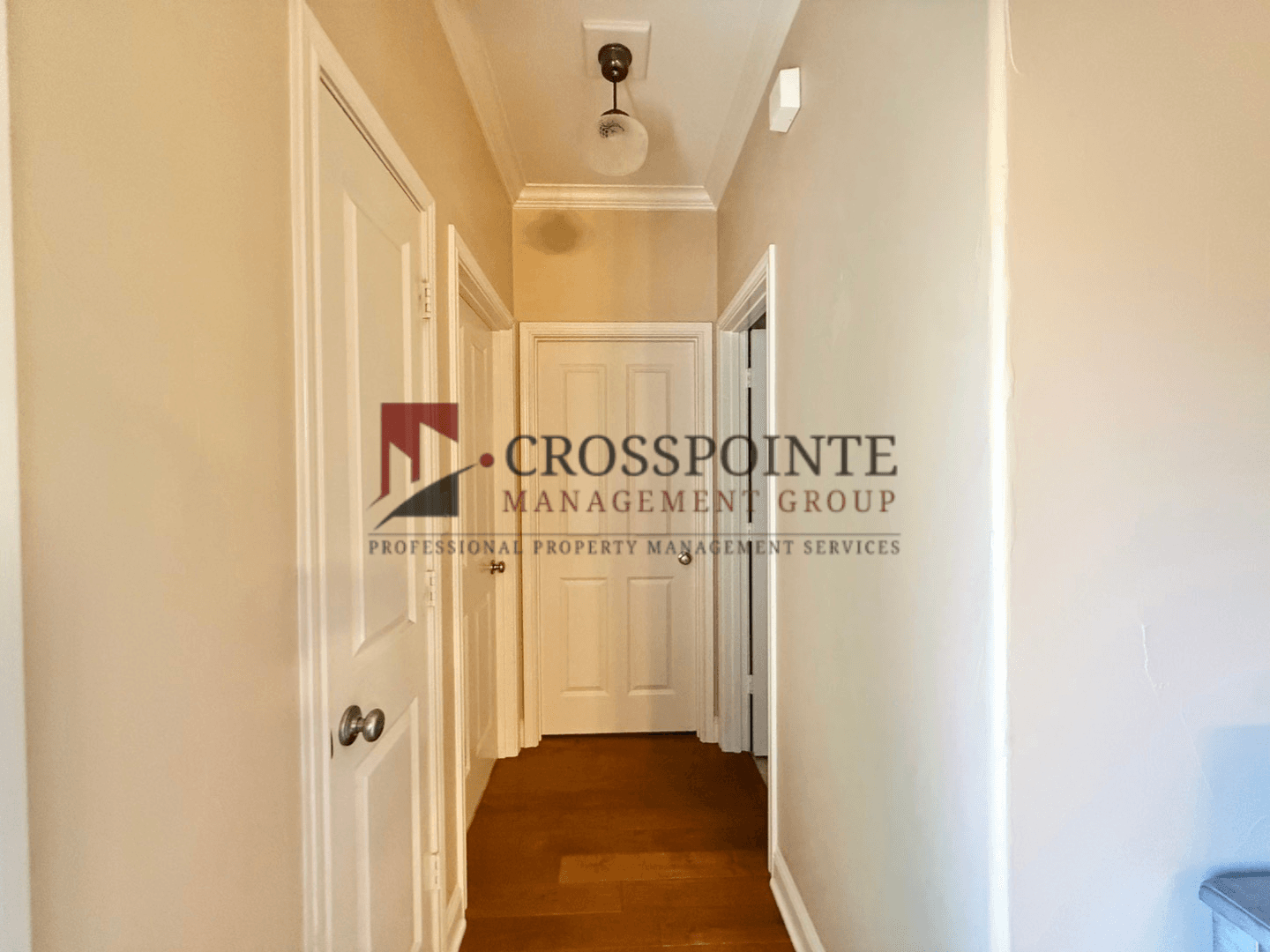 Tyler House: 12851 Westbrook Drive