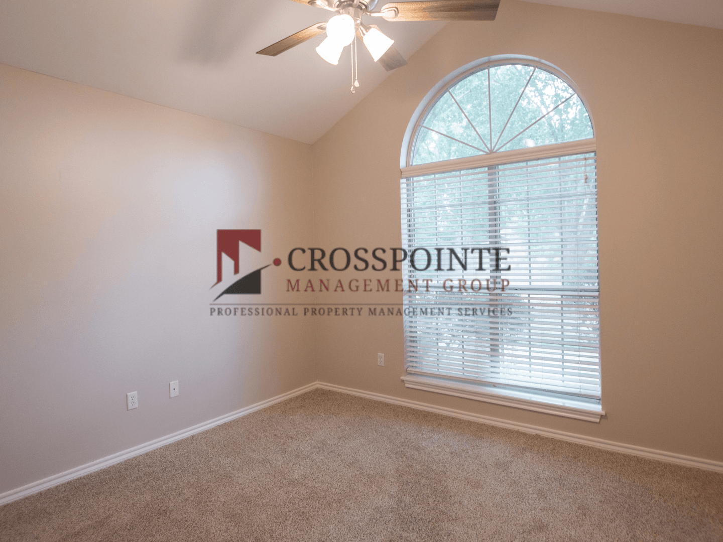 Tyler House: 5716 Bostick Dr