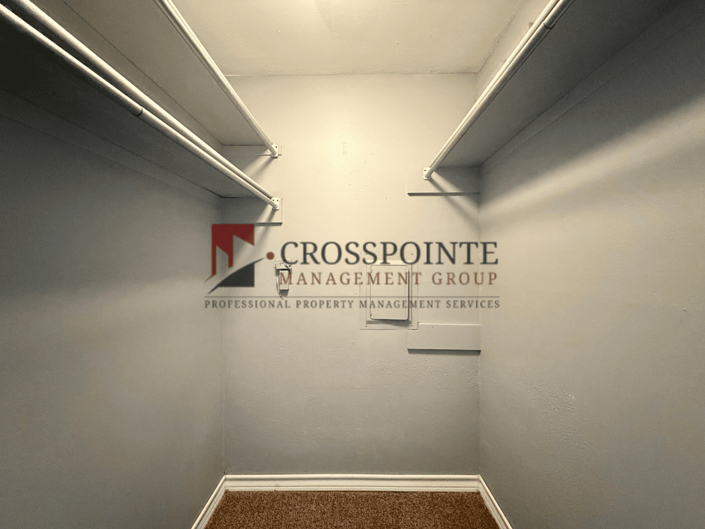 Tyler Apartment: 410 W. Heritage Dr.