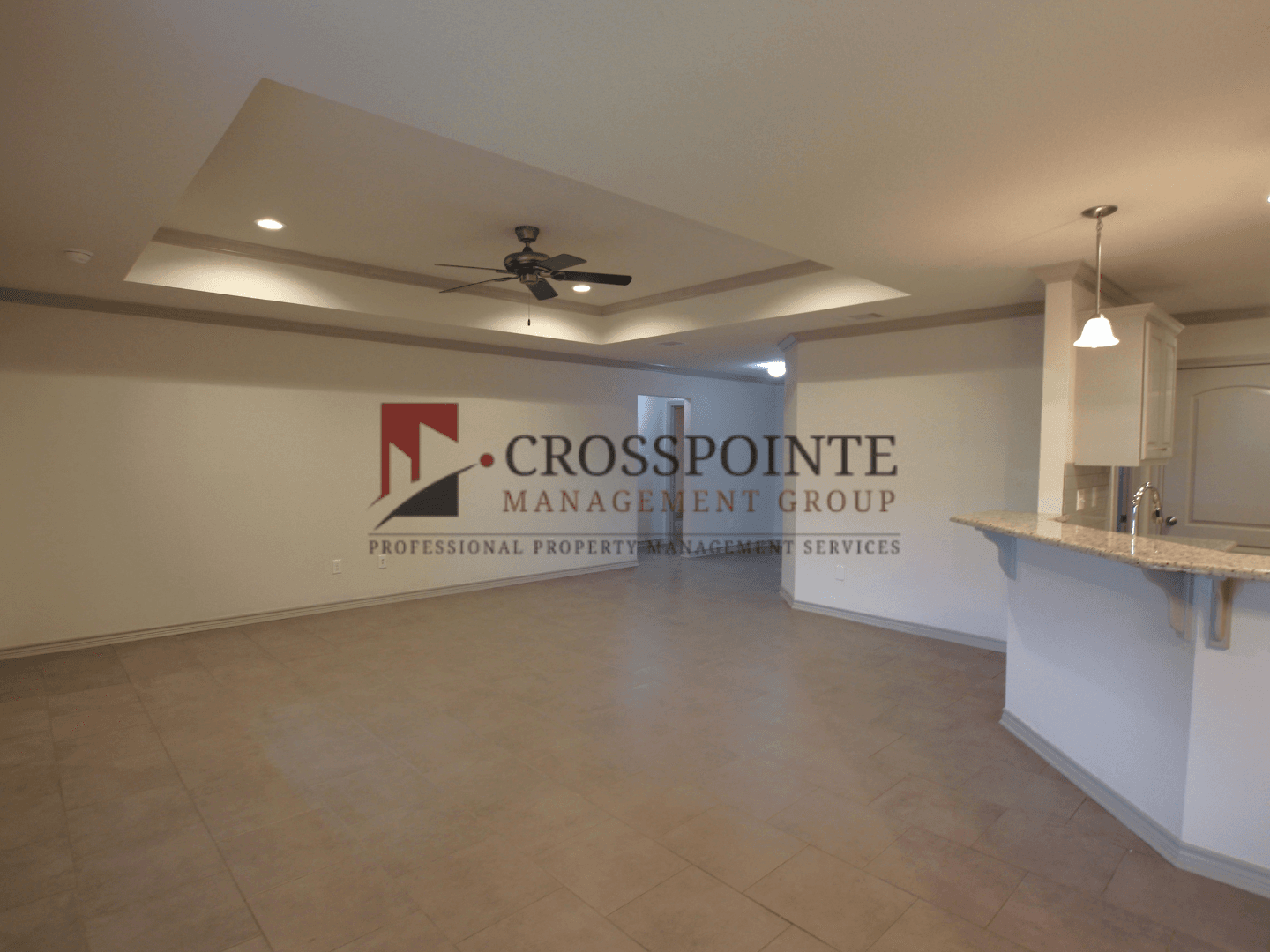 Tyler Apartment: 6343 Villa Rosa Way