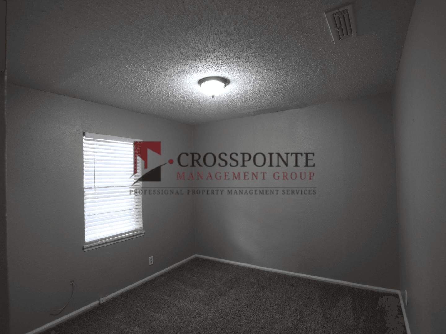 Tyler House: 2327 Plume Dr.