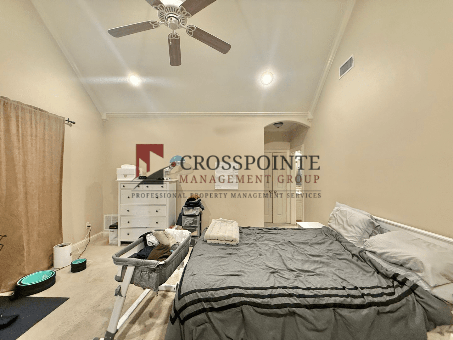 Tyler House: 12851 Westbrook Drive
