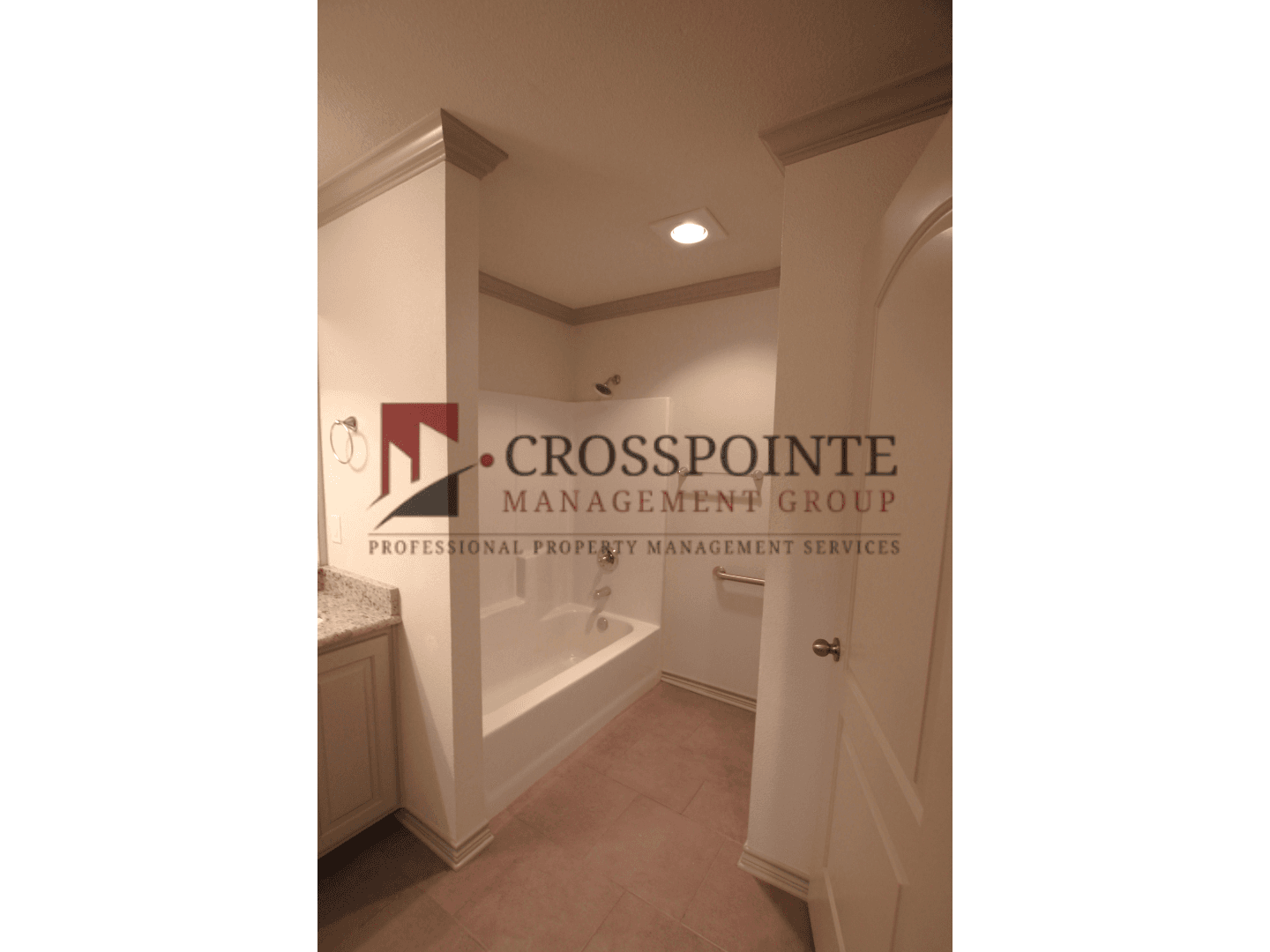 Tyler Apartment: 6343 Villa Rosa Way