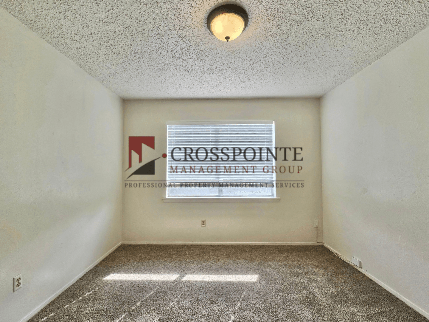 Gilmer Apartment: Texas Ave