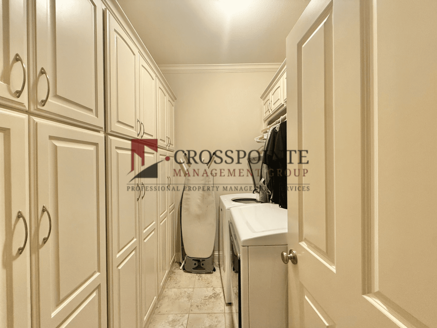 Tyler House: 12851 Westbrook Drive