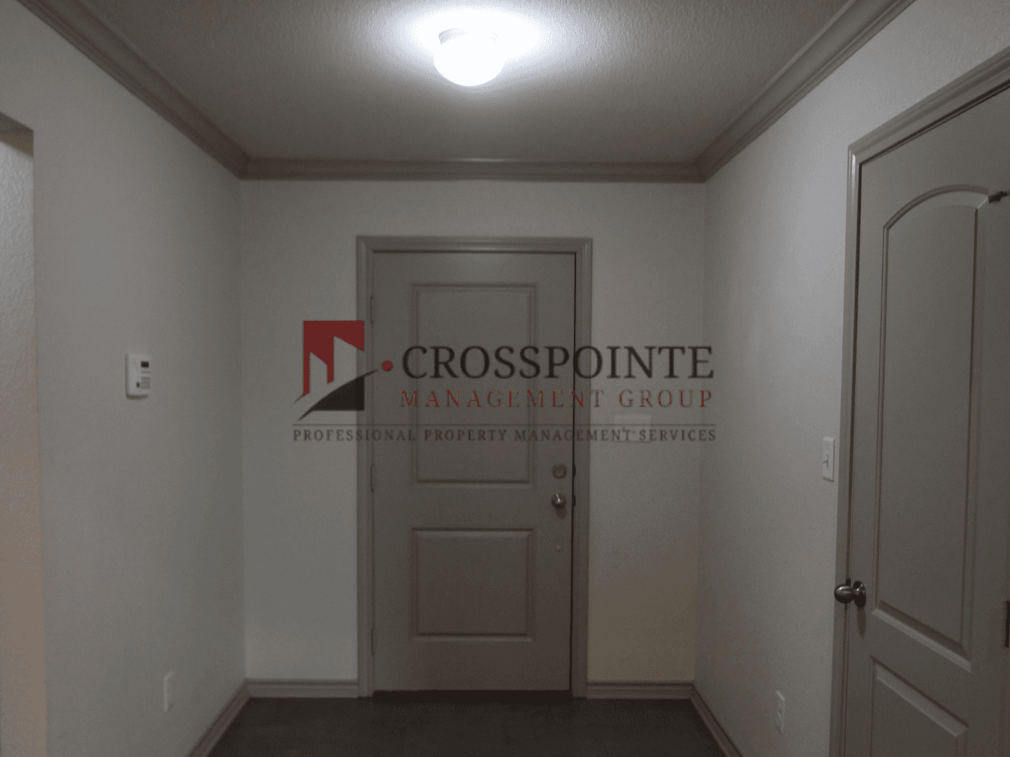 Tyler Apartment: 6343 Villa Rosa Way