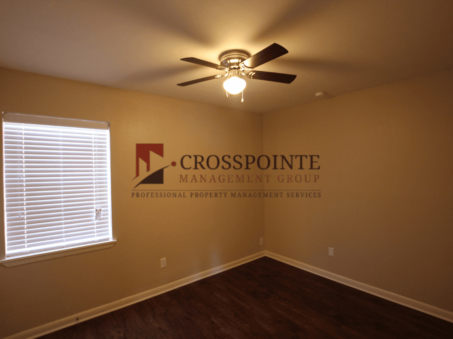 Brownsboro Apartment: 11101 Ingram St.