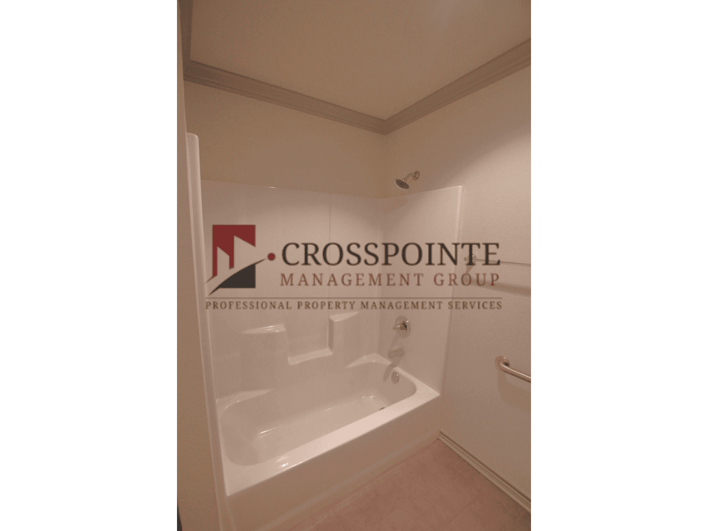 Tyler Apartment: 6343 Villa Rosa Way