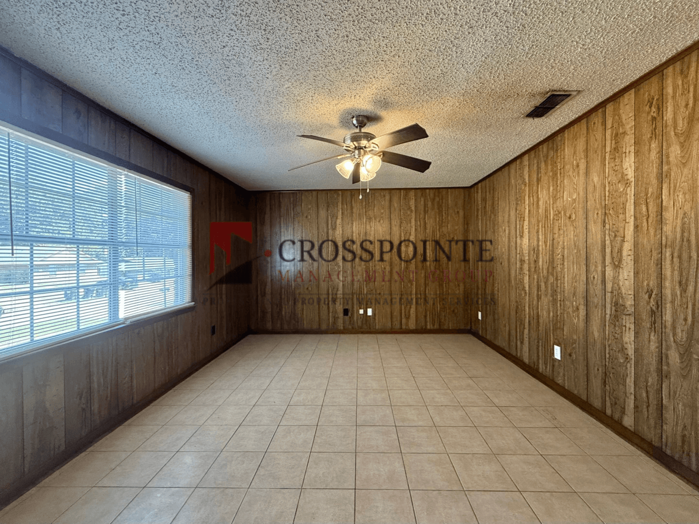 Longview Apartment: 314 Tammy Lynn Dr