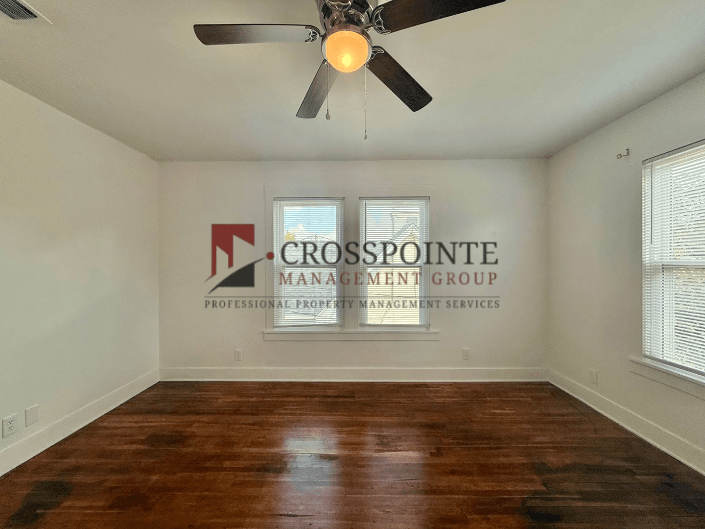 Tyler Apartment: 831 W Houston St