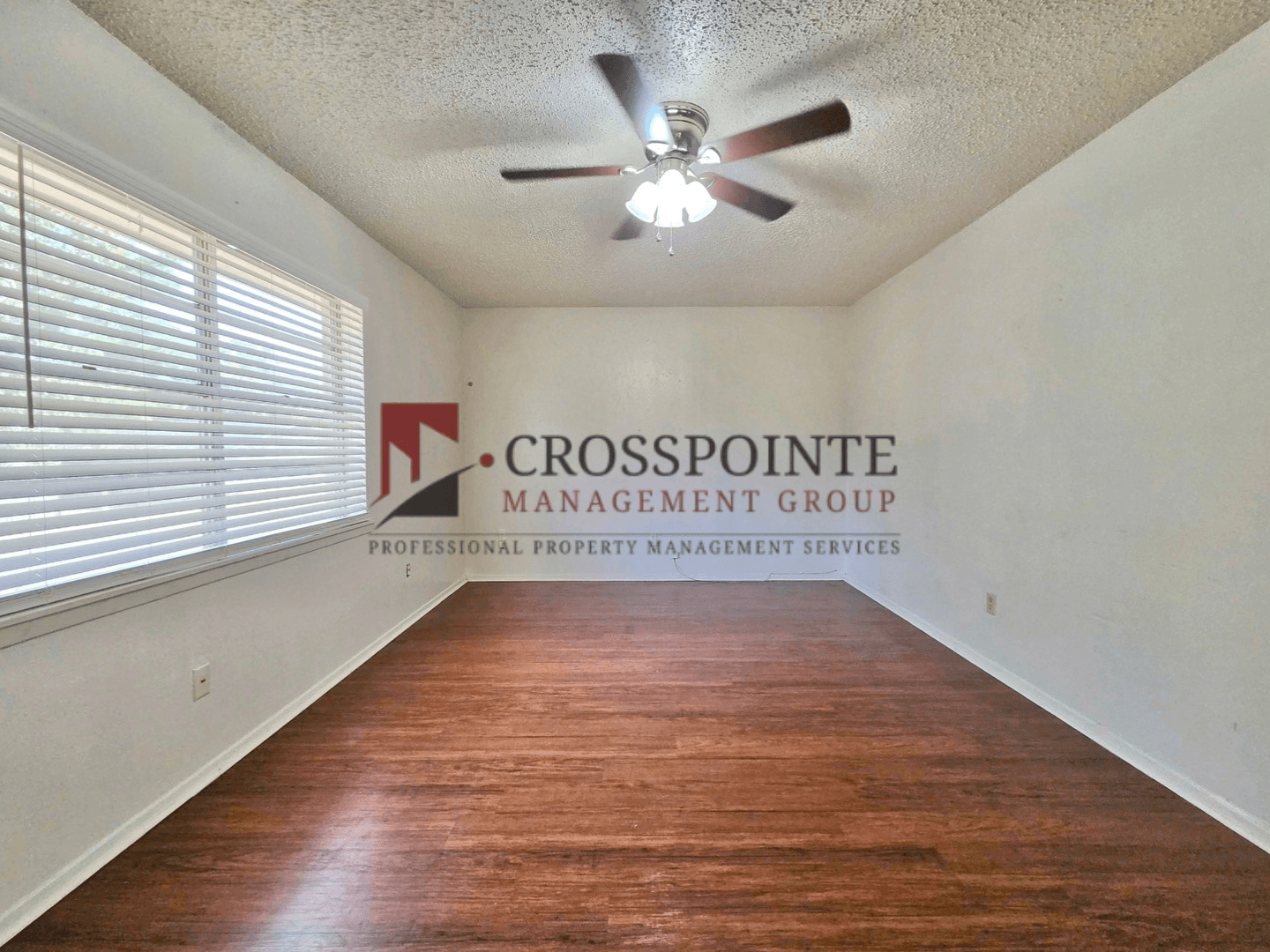 Gilmer Apartment: Texas Ave