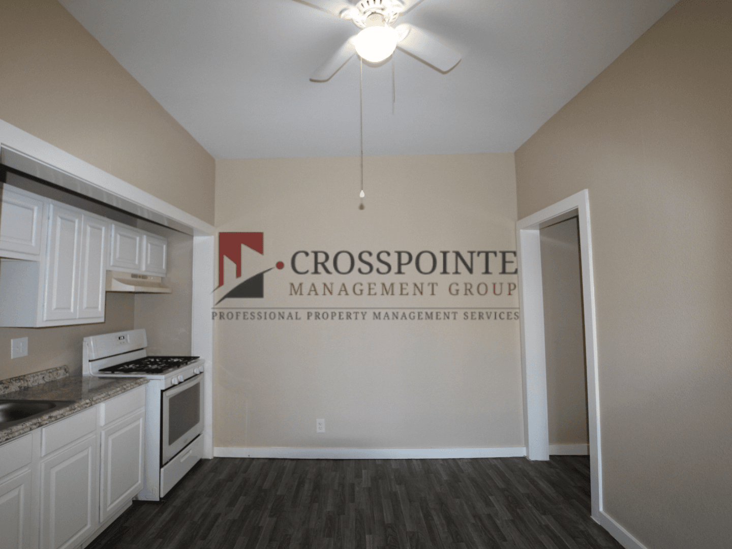 Tyler House: 1010 Bennett Ave  - Unit C