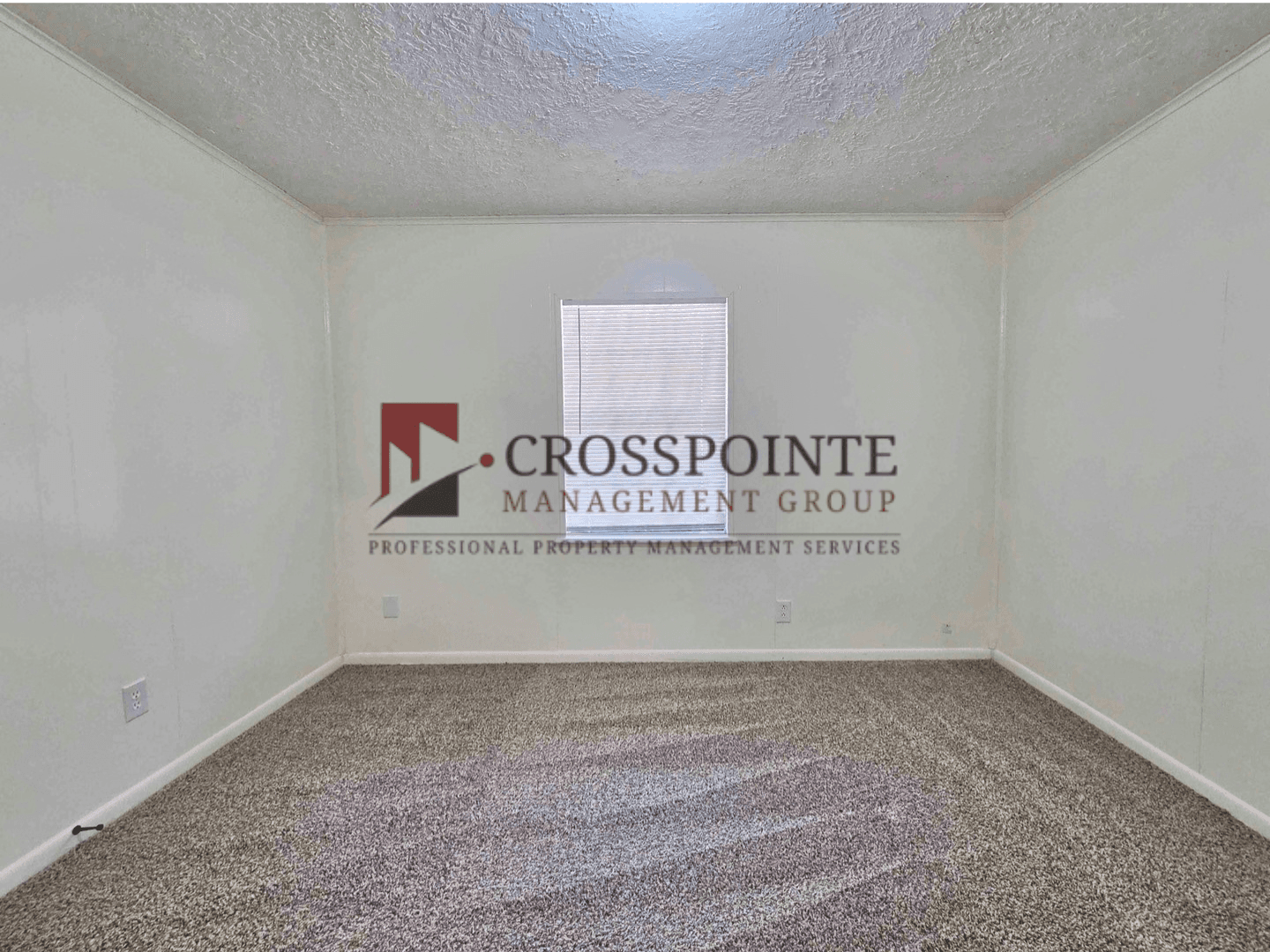 Longview Apartment: 212 Ruby Ln
