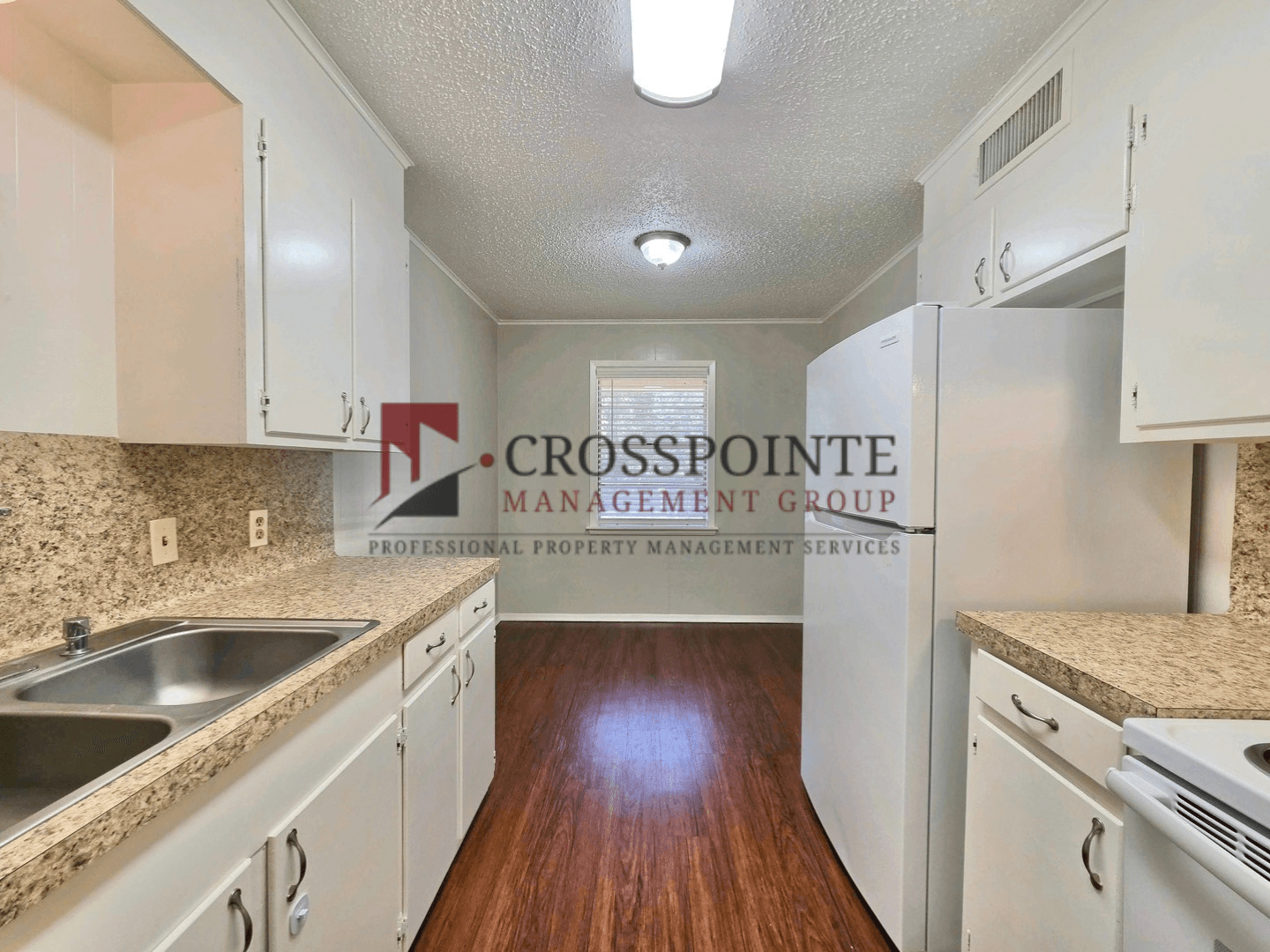 Gilmer Apartment: Texas Ave