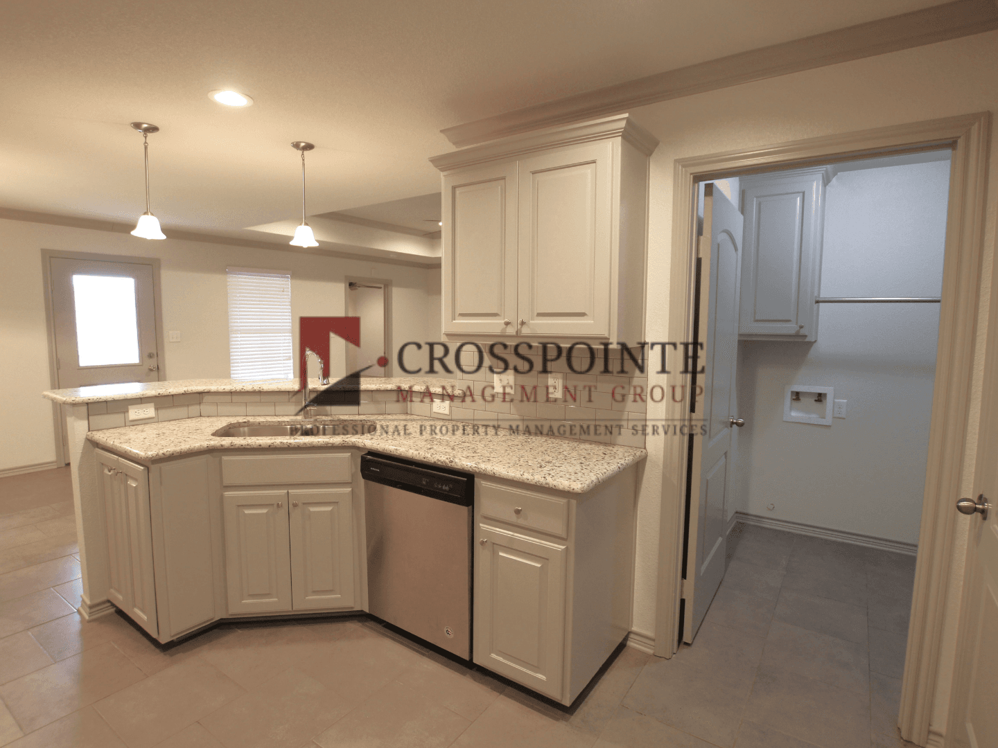 Tyler Apartment: 6343 Villa Rosa Way