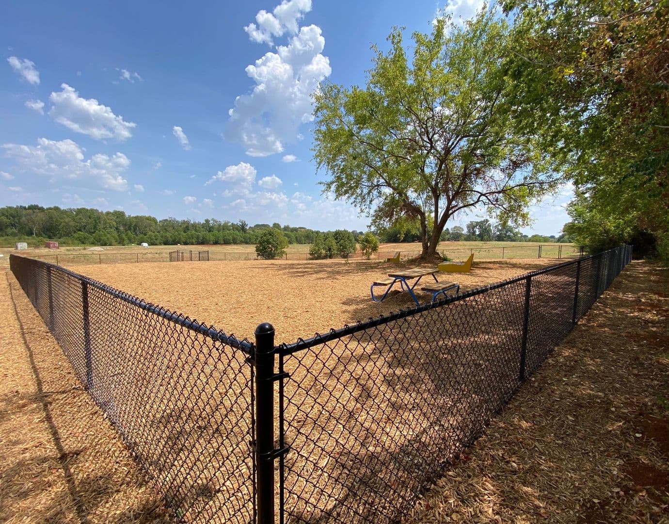 Bullard Townhome: 625 Papillon Rd