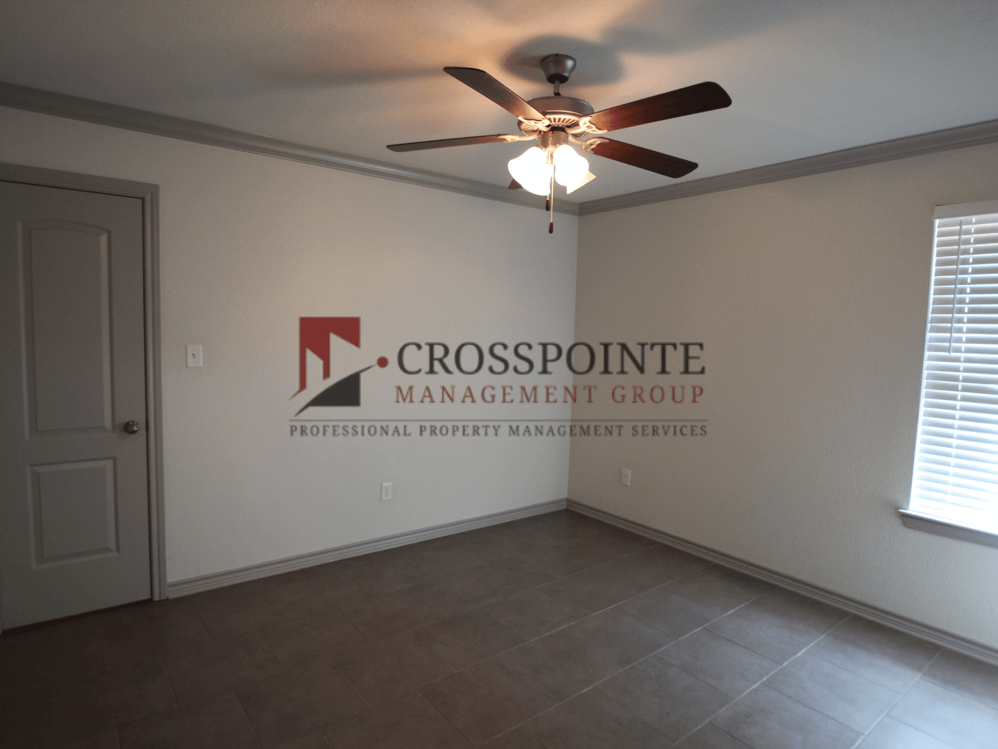Tyler Apartment: 6343 Villa Rosa Way